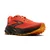 Brooks Range