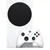 Microsoft Konzola Xbox Series S 512 GB