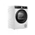 Hisense mašina za sušenje veša DH3S802BW2#masinezapranjeisusenje
