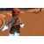 Warner Bros PS4 LEGO Marvel Avengers