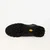 Čevlji Oakley Vertex Boot Black/ Grey 10
