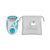 ROWENTA Epilator EP2910 *I