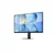 Xiaomi Monitor A27i 2026