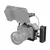 SmallRig Advanced Kit za Sony Alpha 7 IV/Alpha 7 S III 3669