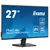 iiyama ProLite XU2792UHSU-B6 computer monitor 68.6 cm (27) 3840 x 2160 pixels 4K Ultra HD LED Black