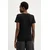 Bombažna kratka majica Alpha Industries Basic BL Mirror Leo W