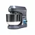 VIVAX Kuhinjski robot RM-61400SK