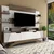 Hanah home TV Komoda Deparo Orah