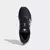 Adidas Muške patike Supernova ease, Crne