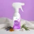 Santini Osvežilec tekstila SANTINI 250 ml - Mystical Vibration