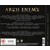 Arch Enemy - As The Stages Burn! (CD + DVD)