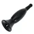Extreme – Butt Plug Slider