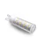 Immax NEO 07763CDO - SET 3x LED CCT prigušiva sijalica G9/4W/230V Wi-Fi Tuya+daljinski upravljač