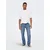 Only & Sons Kavbojke ONSEDGE moder denim