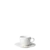 Podstavek za mokko 12 cm — Gaya Atelier white - 453186