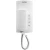 Elcom Elcom Audio Hišni telefon BHT-200 bel, (20686104)