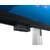 DELL U4323QE Monitor 43 3840 x 2160 Sivi