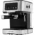 Gorenje Aparat za espresso kafu ESCM 15 CD, Srebrne boje