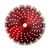 Diamantna rezalna plošča IPOTOOLS Turbo 230 mm (2 kom)