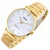 Casio Ure ty530270