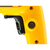 DEWALT bušilica 550W DWD014S