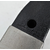 shumee AWTOOLS DVOROŽNO NAKOVALO SG 430 mm 25 kg