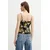 Majica Versace Jeans Couture