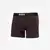 Bokserji Hugo Boss Boxer Briefs 3-Pack Boss One Multicolor L