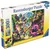 Ravensburger Magic Kingdom Puzzle 300 kosov