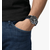 TISSOT T120.417.17.051.03