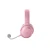 Razer Barracuda X (RZ04-04430300-R3M1) gejmerske slušalice roze