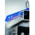 Bosch EXPERT „Thin Tough Metal“ S 922 EHM list univerzalne testere, 10 delova 2608900362