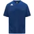 Kappa dres Kappa4Football Dastolo za dečake