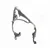 Uhan ALCHEMY GOTHIC - Arboreus - E390R
