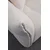 Atelier del Sofa Ugaona garnitura Boxer, 165x290 cm, Bela