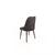 Hanah Home Set stolica 4 komada Tutku-341 V4