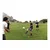 SKLZ Reactive Agility Ladder – okrogla agilnostna lestev