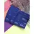 Pyunkang Yul Sample Pouch 2 Blue (sample) – Set Vzorčnih Izdelkov za Obraz 4x1.5ml (sample)