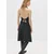 Pull&Bear Top antracit
