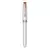 PARKER Royal NP SONET Pearl PGT 18K