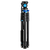 Benro A1883F Aero 2 Alu Video Kit S2PRO