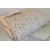 Jorgan beige Stars 200x200 615