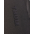 THULE Subterra ranac 21L - Vetiver Gray