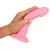 You2Toys Heart Guy Pink
