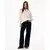 Mexx Ženska košulja MF006102361W, Regular fit, Bela