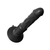 Pipedream Anal Fantasy  Ass Fucker Virirajuci anal plag