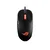 ASUS P518 ROG STRIX IMPACT III USB Gaming crni miš