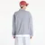Jakna Dickies Hickory Painter Jacket Retro Indigo M