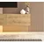 HANAH HOME TV polica Ada Sapphire Oak