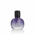 Esprit One for Her Toaletna voda 20ml